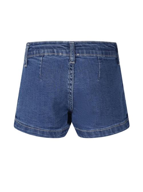  FUN & FUN | FNBSO16572JE